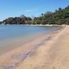 Kep Beach