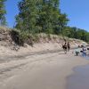 Long Point Public Beach