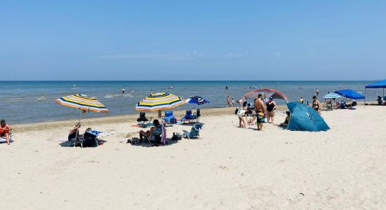 Wasaga Beach A1