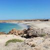 Calheta Funda Beach