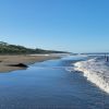 Playa Cahuita