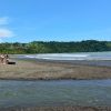 Playa Herradura