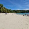 Playa Manuel Antonio