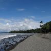 Playa Pavones