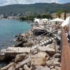 Opatija beach