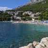 Ikovac beach