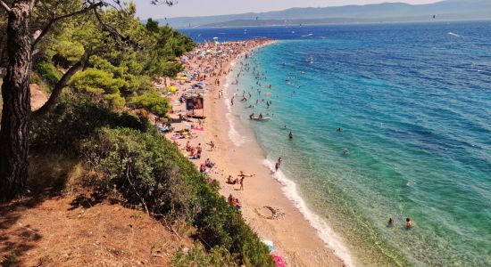 Zlatni rat