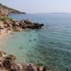 Skala beach