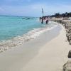 Varadero beach VI