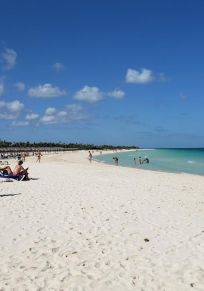 Cayo Coco