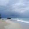 Playa Cano la Culebra