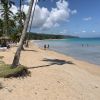 Playa Sublime Las Terrenas