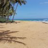 Playa Lanza del Norte