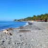 Playa El Tunco