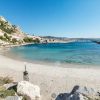 Plage De La Batterie