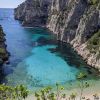 Calanque d'En-Vau