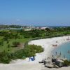 Plage de Cala di Chiorneri III