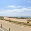 Les Sables-d'Olonne beach II