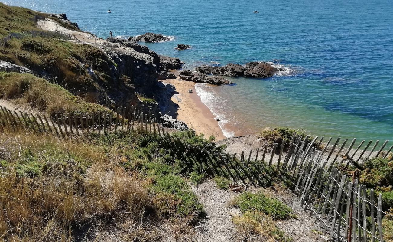 Фото Raitrie beach с светлый песок поверхностью