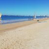 Plage la Baule