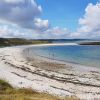 Plage Sainte-Marguerite