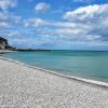 Plage de Saint-Valery-en-Caux