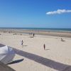 Plage Le Touquet