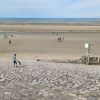 Plage d'Hardelot