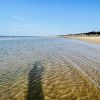 Omaha beach