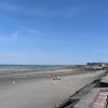 Plage de Wimereux