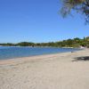 Plage des Marettes