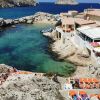 Plage de Cap Croisette