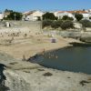 Plage de Saint-Sordelin