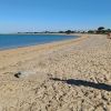 Plage de la Boirie