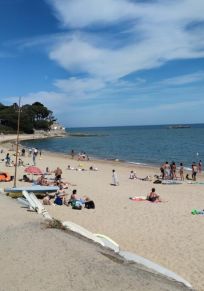 Noirmoutier