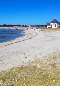 Morbihan