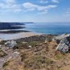 Plage Porzh Koubou