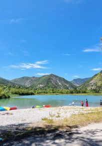 Alpes-de-Haute-Provence