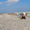 Grande Plage de Cayeux