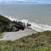 Plage le Port du Lude