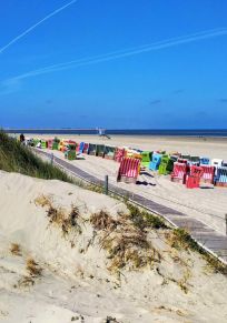 Langeoog