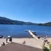 Titisee Strand