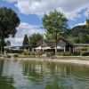 Naturbadestrand Sipplingen