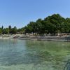 Strandbad Friedrichshafen