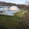 Bodensee-Therme Konstanz