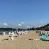 Strandbad Wannsee