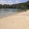 Strandbad Kretzschau