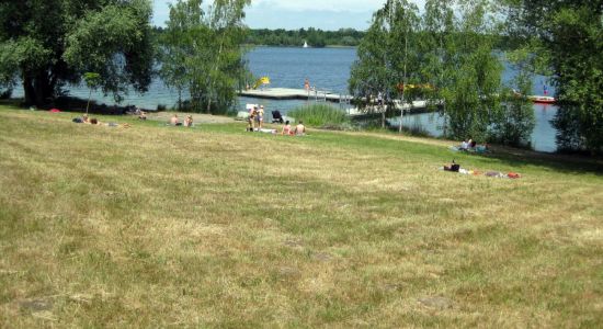 Markranstadt Strandbad