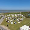 Strand Norddeich