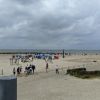 Strand Nessmersiel